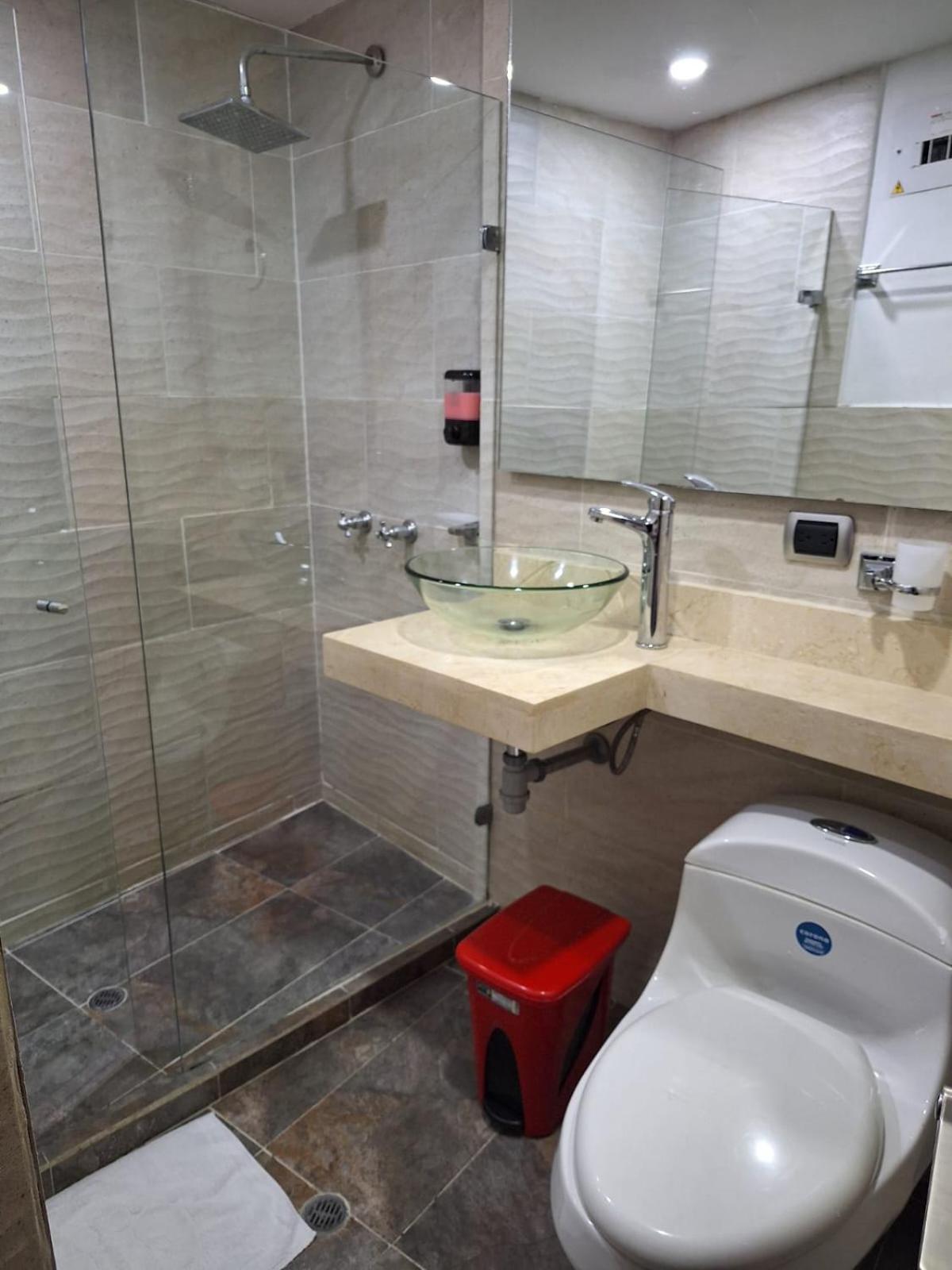 Triple Room,1648919534:JPEG